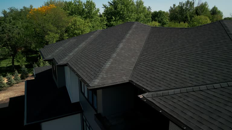 Cattaraugus, NY Roofing Service Company
