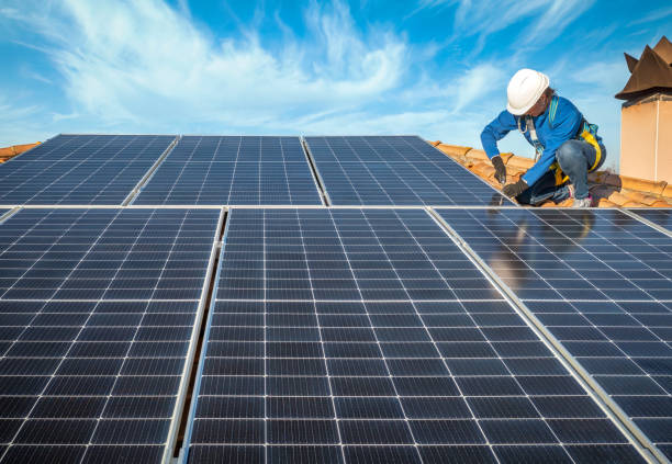 Best Emergency Roof Repair  in Cattaraugus, NY