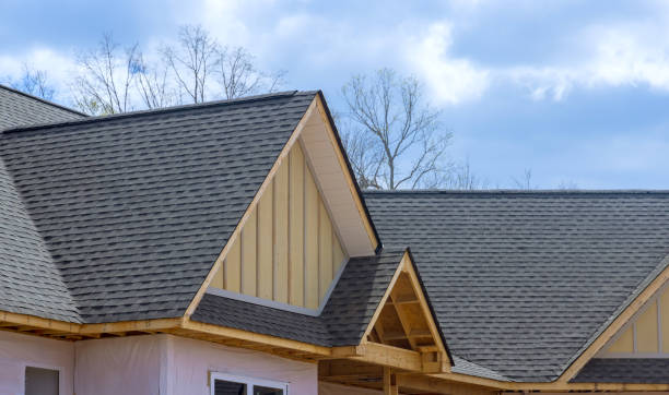 Best Hot Roofs  in Cattaraugus, NY