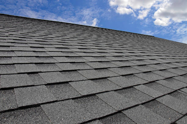 Best Commercial Roofing Services  in Cattaraugus, NY