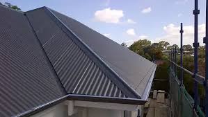 Best Rubber Roofing (EPDM, TPO)  in Cattaraugus, NY